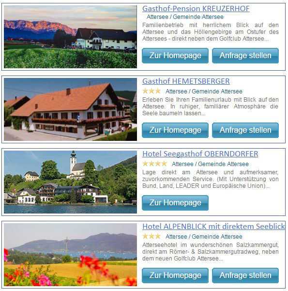 Familienhotels-am-Attersee.at